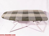 IRONING BOARD