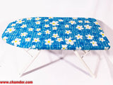 IRONING BOARD