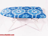 IRONING BOARD