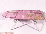 IRONING BOARD