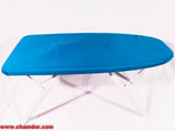 IRONING BOARD