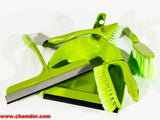 4pc CLEANING SET