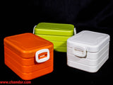 LUNCHBOX