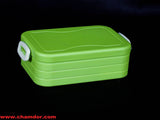 LUNCHBOX