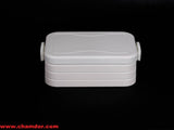 LUNCHBOX