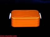 LUNCHBOX