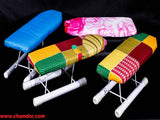SMALL IRONING BOARD