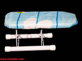 SMALL IRONING BOARD