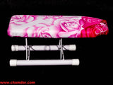 SMALL IRONING BOARD