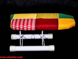 SMALL IRONING BOARD