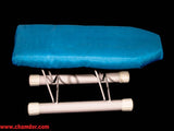 SMALL IRONING BOARD