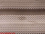 280cm COTINGA COLLECTION