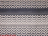 280cm COTINGA COLLECTION