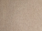 280cm LINEN LOOK CURTAINING