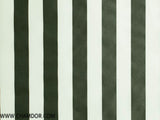 150cm STRIPE WATER REPELLENT CANVAS