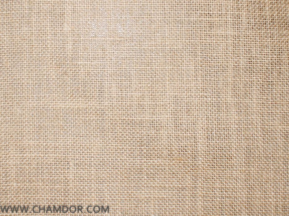 130cm SUPER FINE HESSIAN