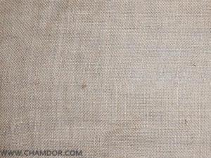 300cm HESSIAN