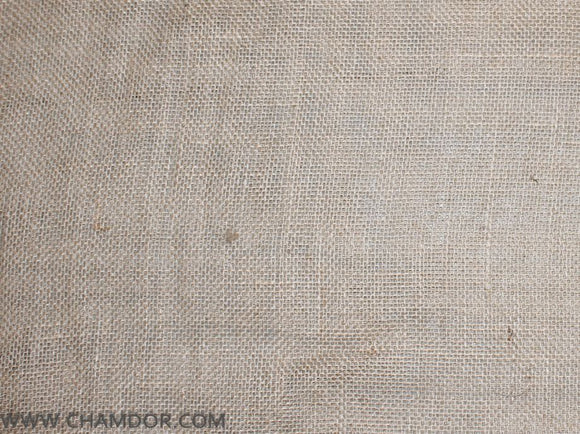 300cm HESSIAN