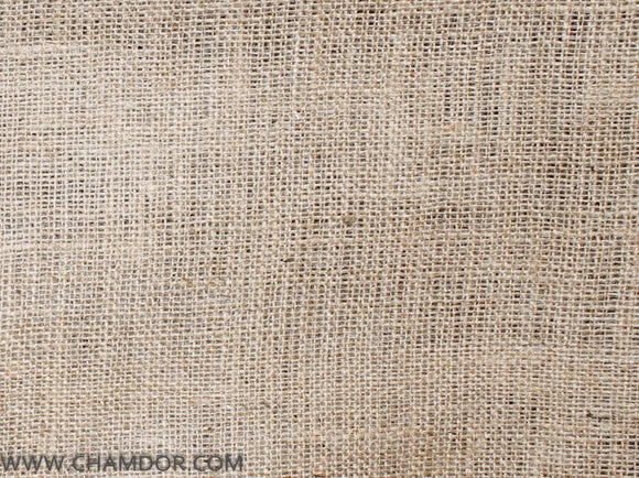 183cm HESSIAN