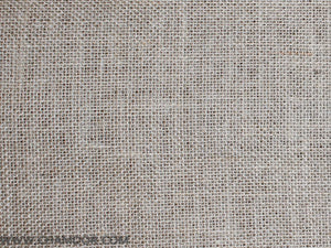 300cm HESSIAN