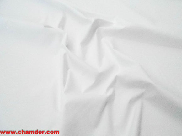 300cm T400 100% COTTON PERCALE