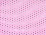 160cm SINGLE SIDED FLEECE