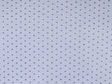 160cm SINGLE SIDED FLEECE
