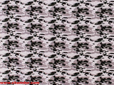 150cm RIPSTOP CAMOUFLAGE