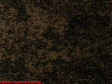 150cm RIPSTOP CAMOUFLAGE