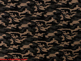 150cm CAMOUFLAGE