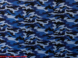 150cm CAMOUFLAGE