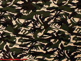 150cm CAMOUFLAGE