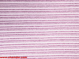 150cm JACQUARD KNIT