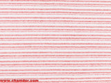 150cm JACQUARD KNIT