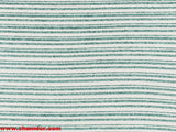 150cm JACQUARD KNIT