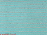 150cm JACQUARD KNIT