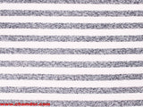 150cm JACQUARD KNIT