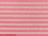 150cm JACQUARD KNIT