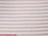 150cm JACQUARD KNIT