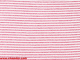 150cm JACQUARD KNIT