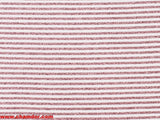 150cm JACQUARD KNIT
