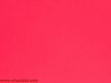 155cm SHINY NYLON LYCRA