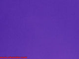 155cm SHINY NYLON LYCRA