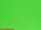 155cm SHINY NYLON LYCRA