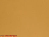 155cm SHINY NYLON LYCRA
