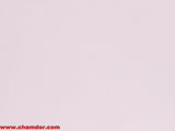 150cm NYLON LYCRA SHINY