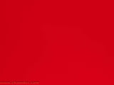 150cm NYLON LYCRA SHINY