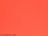 150cm NYLON LYCRA SHINY