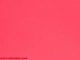 150cm NYLON LYCRA SHINY