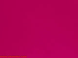 150cm NYLON LYCRA SHINY